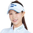 골프이야기 이미지