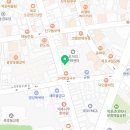 미재작업실 이미지