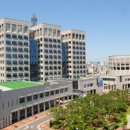 대평면 자전거도로 이미지