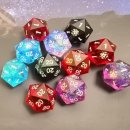 행복드림자동차써비스 이미지