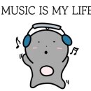 율음악학원 이미지