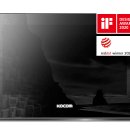 스마트락(주) 이미지