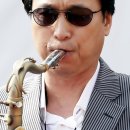 신영2리마을회관 이미지