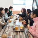 카페마온