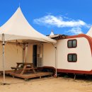 왕산가족오토캠핑장 이미지