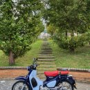 매곡셀프세차장 이미지