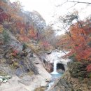 늘솔길민박 이미지