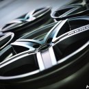 J1모터스 이미지