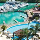 에덴호텔 이미지