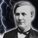 Current War 이미지