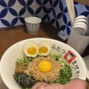 사가정로51길 (17) 이미지