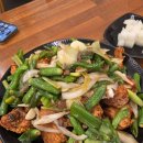 계짱치킨 광주화정점 | [광주 남구] 월산동 화정동 치킨 맛집 계짱치킨 | 매장 홀 생맥주 추천