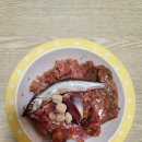 도기다이닝 이미지