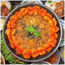술한잔생각날때식당