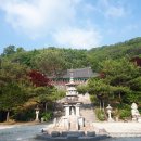 송화사
