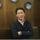 유영슈퍼