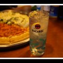 피제이 피자 이미지