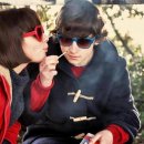 서브마린 이미지