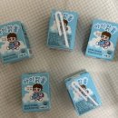 [맘스홀릭/아이맑음] 아이 간식으로 딱! 아이맑음 이온음료