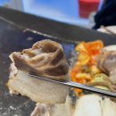 운정냉삼
