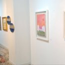 컬쳐호텔 람 이미지