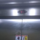 선린빌딩 이미지