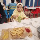 치킨캐슬 | 20개월 아기도 충분히 즐길수있는 의정부 아일랜드캐슬 내돈내산후기 2탄