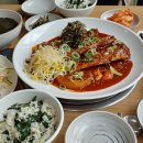 재범곤드레 이미지