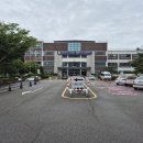 남동구청 민원봉사과 | 10년 연애 후 드디어 부부! 혼인신고 준비부터 접수까지 꼼꼼 정리(인천서구청 방문접수 준비물 &amp; 서류...