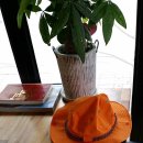 비산로-6 이미지