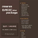K모터스