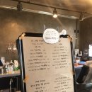 강남공판장 이미지