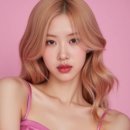 채은헤어 - 아산시 아산밸리중앙로 58-5 | 채은헤어