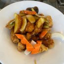 토담마을회관 이미지