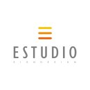 강남펜타힐의원 이미지