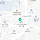 세븐일레븐 평택서정스마트점 이미지