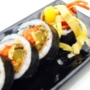 영미화김밥 이미지