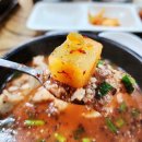 합천제일국밥 | 종로 돼지국밥 맛집 낙원시장 국밥거리 합천돼지국밥 내돈내산 솔직후기