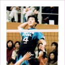 한일스포츠 이미지