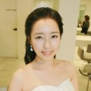 보떼헤어 이미지