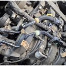 에스카수입차정비 이미지