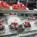 대구 딸기 케이크 맛집 르배 대구3대빵집 내돈내산