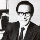 유*욱 이미지