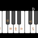 D샾 이미지