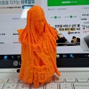 밤새출력 이미지