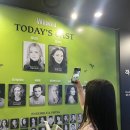 노래하는 삐에로 | [뮤지컬 위키드 Wicked] 내한 공연 관람 후기 (블루스퀘어 신한카드홀)