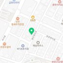 제이카디테일링&토탈케어 이미지