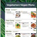 부다스벨리 이미지