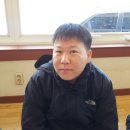 성산미곡
