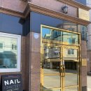 써니네일써니nail